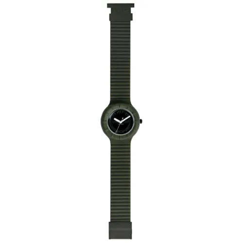 HWU0019 - Hip Hop Watches - Orologi in Silicone HWU0019 - Hip Hop Watches - Orologi in Silicone