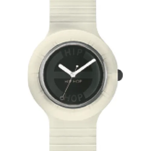 HWU0039 - Hip Hop Watches - Orologi in Silicone HWU0039 - Hip Hop Watches - Orologi in Silicone