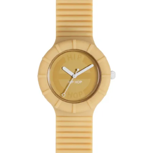 HWU0057 - Hip Hop Watches - Orologi in Silicone HWU0057 - Hip Hop Watches - Orologi in Silicone