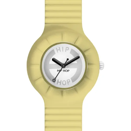 HWU0232 - Hip Hop Watches - Orologi in Silicone HWU0232 - Hip Hop Watches - Orologi in Silicone