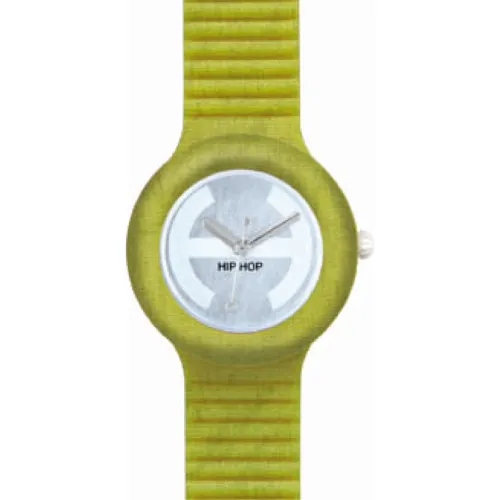 HWU0337 - Hip Hop Watches - Orologi in Silicone HWU0337 - Hip Hop Watches - Orologi in Silicone