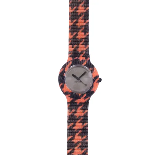 HWU0370 - Hip Hop Watches - Orologi in Silicone HWU0370 - Hip Hop Watches - Orologi in Silicone