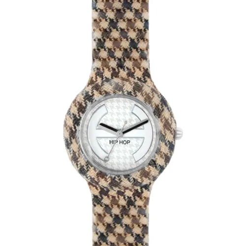 HWU0371 - Hip Hop Watches - Orologi in Silicone HWU0371 - Hip Hop Watches - Orologi in Silicone