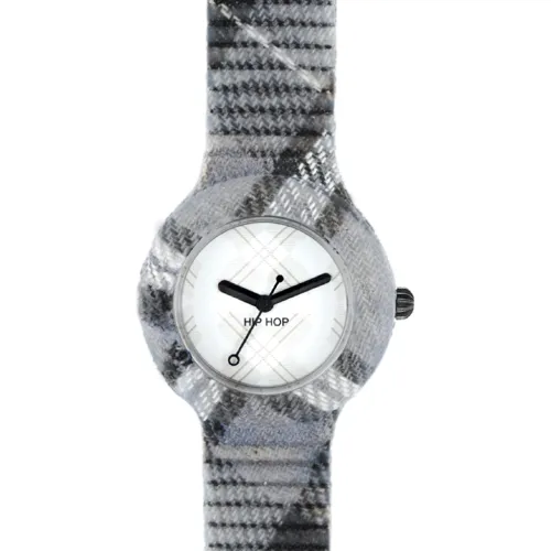 HWU0380 - Hip Hop Watches - Orologi in Silicone HWU0380 - Hip Hop Watches - Orologi in Silicone