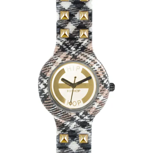 HWU0396 - Hip Hop Watches - Orologi in Silicone HWU0396 - Hip Hop Watches - Orologi in Silicone