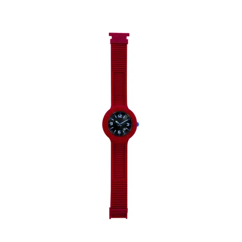 HWU0398 - Hip Hop Watches - Orologi in Silicone HWU0398 - Hip Hop Watches - Orologi in Silicone