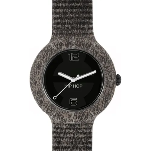 HWU0417 - Hip Hop Watches - Orologi in Silicone HWU0417 - Hip Hop Watches - Orologi in Silicone