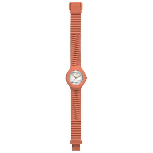HWU0520 - Hip Hop Watches - Orologi in Silicone