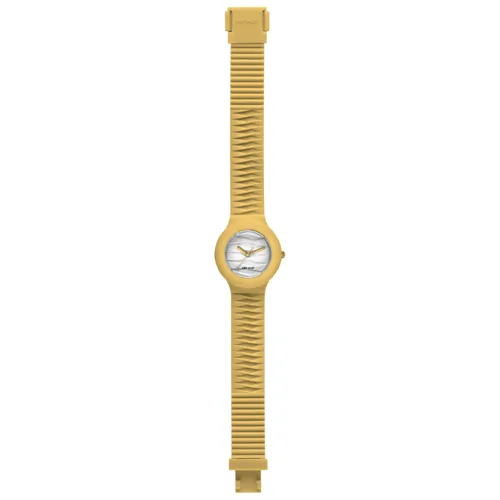 HWU0521 - Hip Hop Watches - Orologi in Silicone