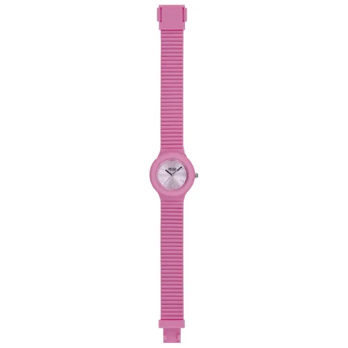 HWU1024 - Hip Hop Watches - Orologi in Silicone