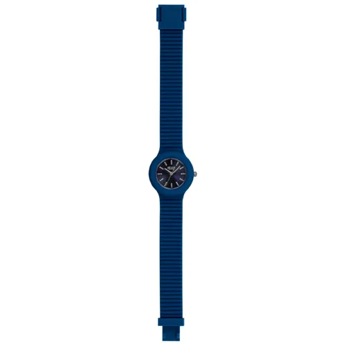 HWU1025 - Hip Hop Watches - Orologi in Silicone