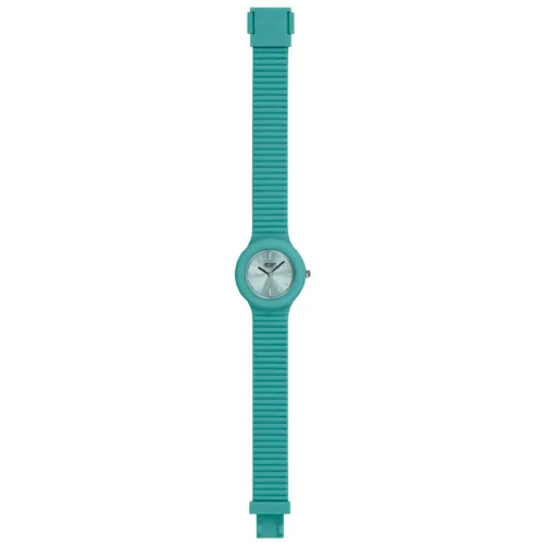 HWU1026 - Hip Hop Watches - Orologi in Silicone