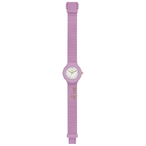 HWU1090 - Hip Hop Watches - Orologi in Silicone