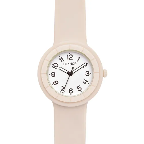 HWU1115 - Hip Hop Watches - Orologi in Silicone