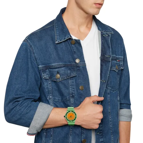 Ri  TickStar-xz4r_04.jpg