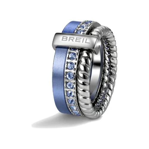 BREILOGY -  - TJ1716 | Breil