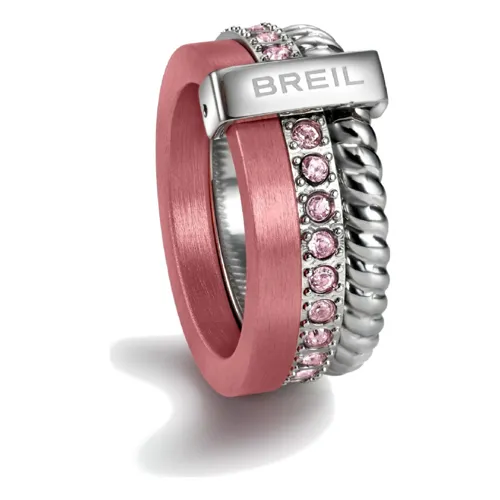 BREILOGY -  - TJ1721 | Breil