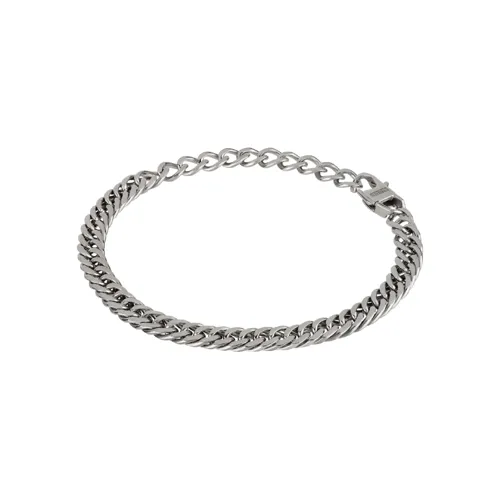 GRITTY - STAHLARMBAND - TJ2974 | Breil