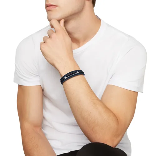 Collection B MIX | Breil Official Store