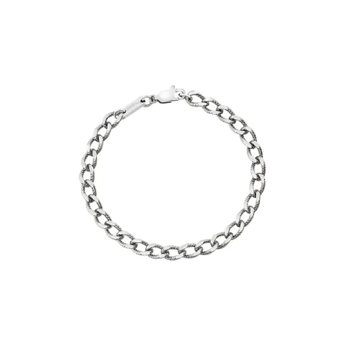 GRITTY - EDELSTAHL-ARMBAND - TJ3531 | Breil