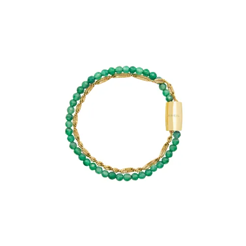 MAGNETICA SYSTEM - KLEINES ELEMENT PETIT JARDIN - ARMBAND - TJ3619 | Breil