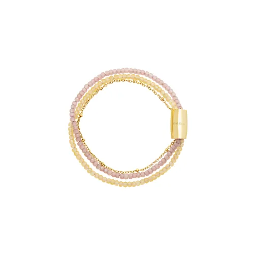 MAGNETICA SYSTEM - KLEINES ELEMENT PARADISE - ARMBAND - TJ3624 | Breil