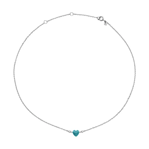 CANDY - COLLANA IN ACCIAIO - TJ3878 | Breil