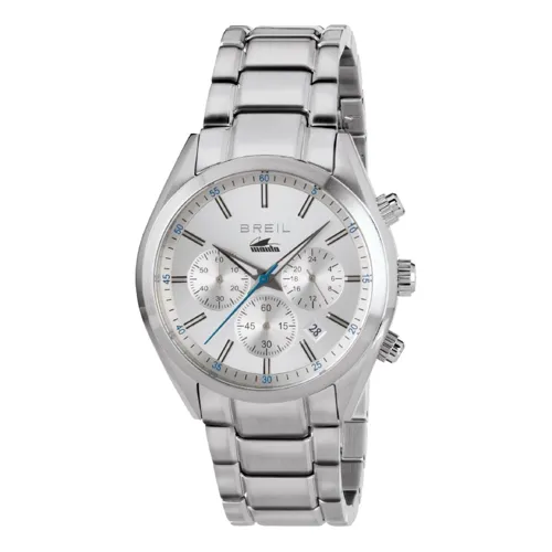 MANTA CITY - 42 MM CHRONO GENT - TW1607 | Breil