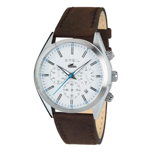 MANTA CITY - 42 MM CHRONO GENT - TW1609 | Breil