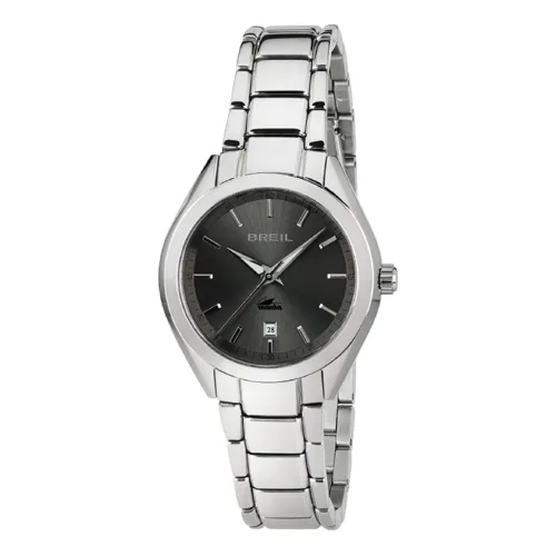 MANTA CITY - 33 MM LADY 3H - TW1614 | Breil