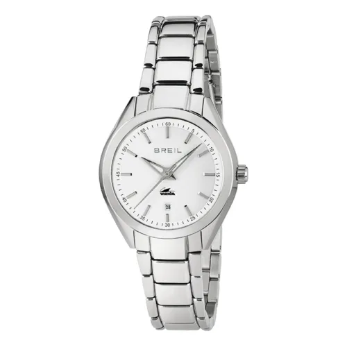 MANTA CITY - 33 MM LADY 3H - TW1615 | Breil