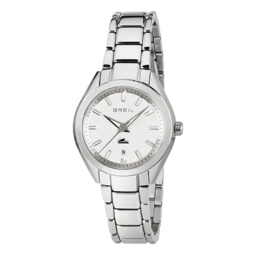 MANTA CITY - 33 MM LADY 3H - TW1617 | Breil