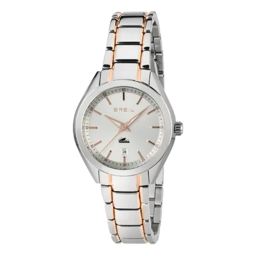 MANTA CITY - 33 MM LADY 3H - TW1618 | Breil