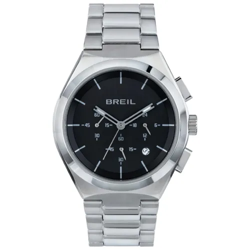 BEND - CHRONO GENT 43 MM - TW1906 | Breil