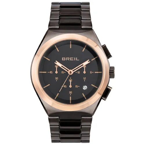 BEND - CHRONO GENT 43 MM - TW1907 | Breil