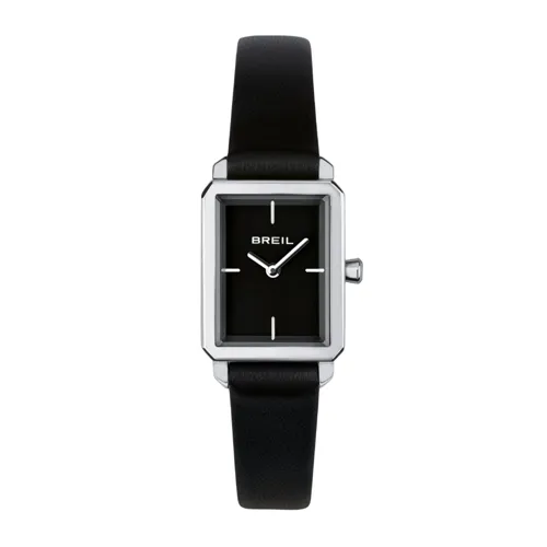 CARRÉ - 2H LADY - TW2025 | Breil