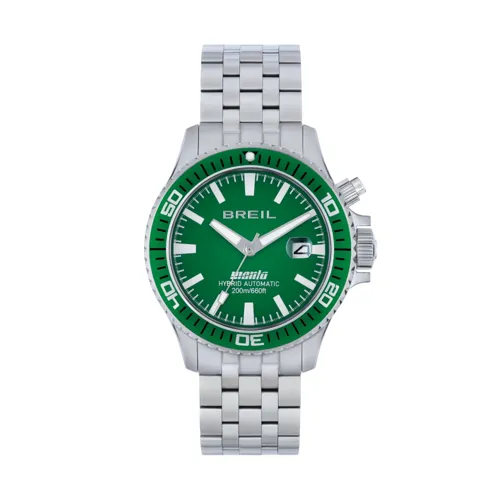 WATCHES GENT Breil Official Store