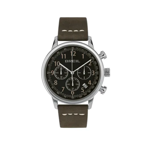 OUTRIDER - CHRONO GENT 41MM - TW2060 | Breil