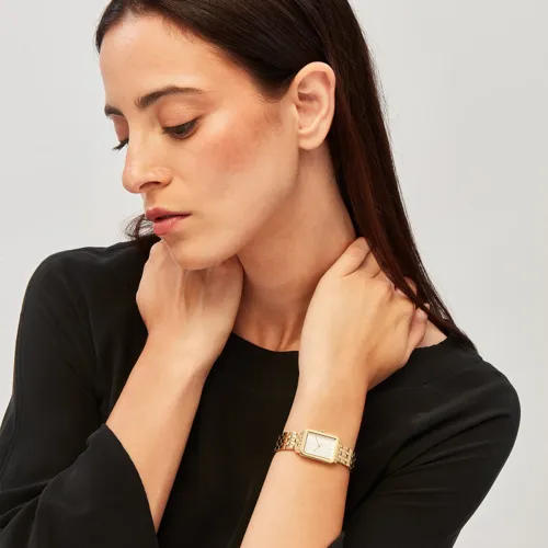 WATCHES | Breil Official Store