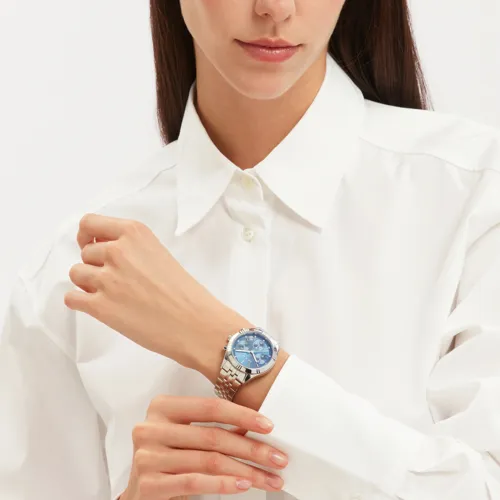 STAND OUT - STAND OUT  CHRONO LADY 36 MM - TW2097 | Breil